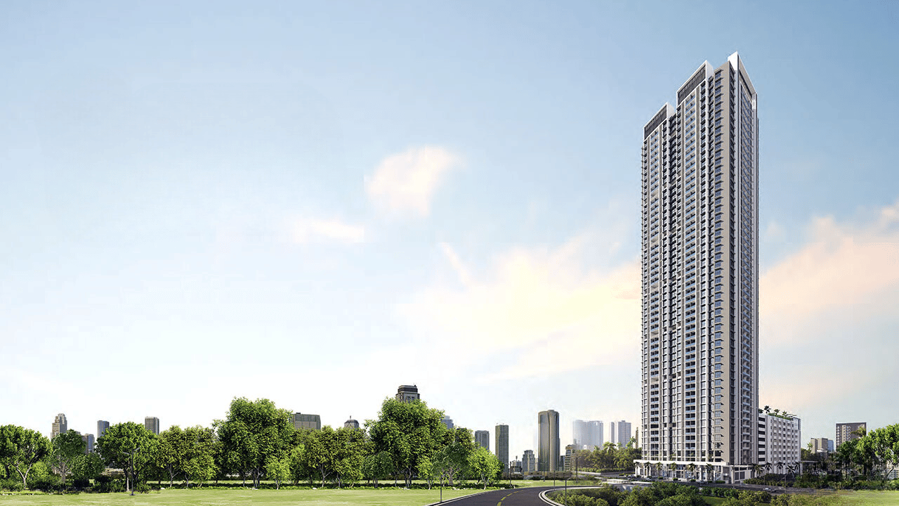 Untitled design (21)